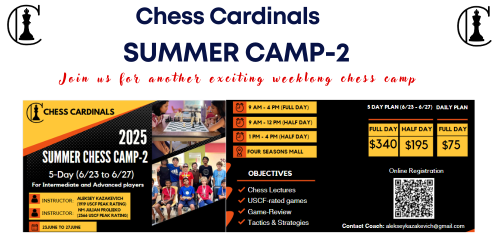 summer workshop-2