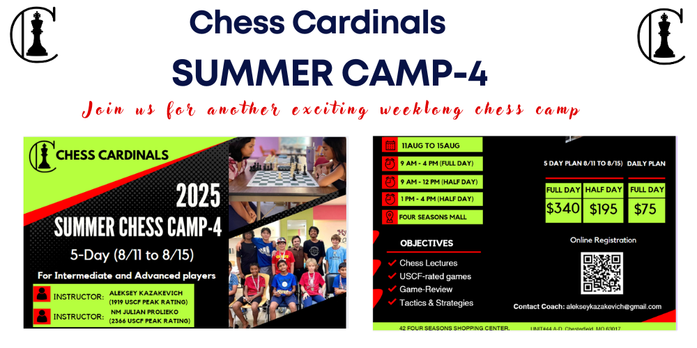 summer camp 4